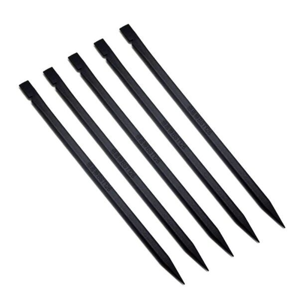 BEST Disassembly Spatula (BST-126)