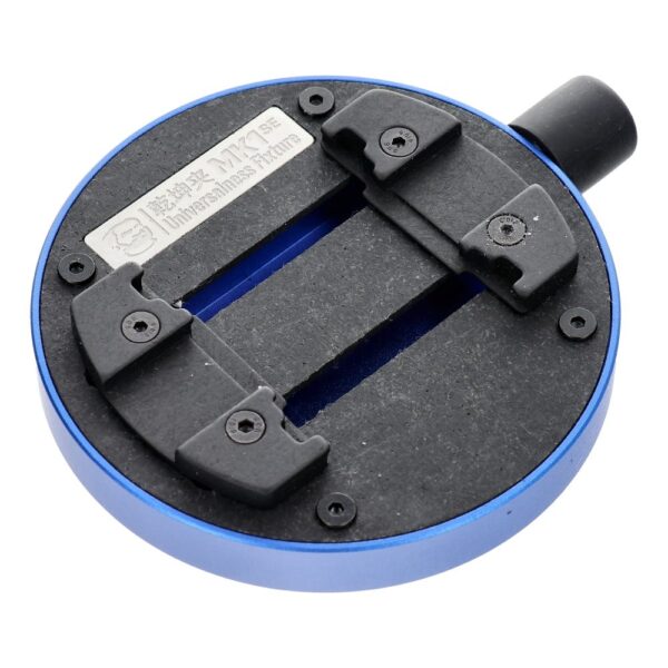 MECHANIC MK1 SE Motherboard Holder