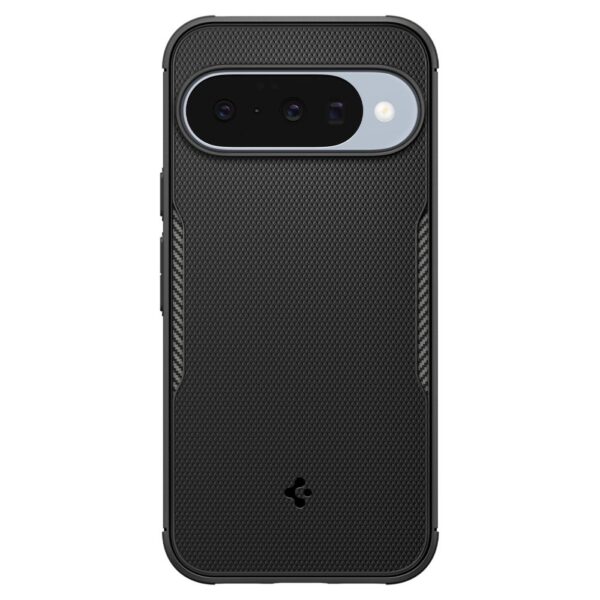 Spigen Core Armor MagSafe Case for Google Pixel 10 / 10 Pro - Matte Blackeng
