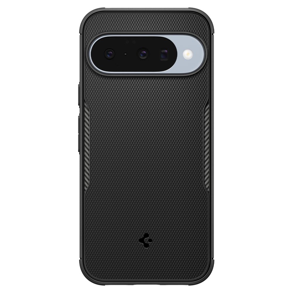 Spigen Core Armor MagSafe Case for Google Pixel 10 / 10 Pro - Matte Blackeng