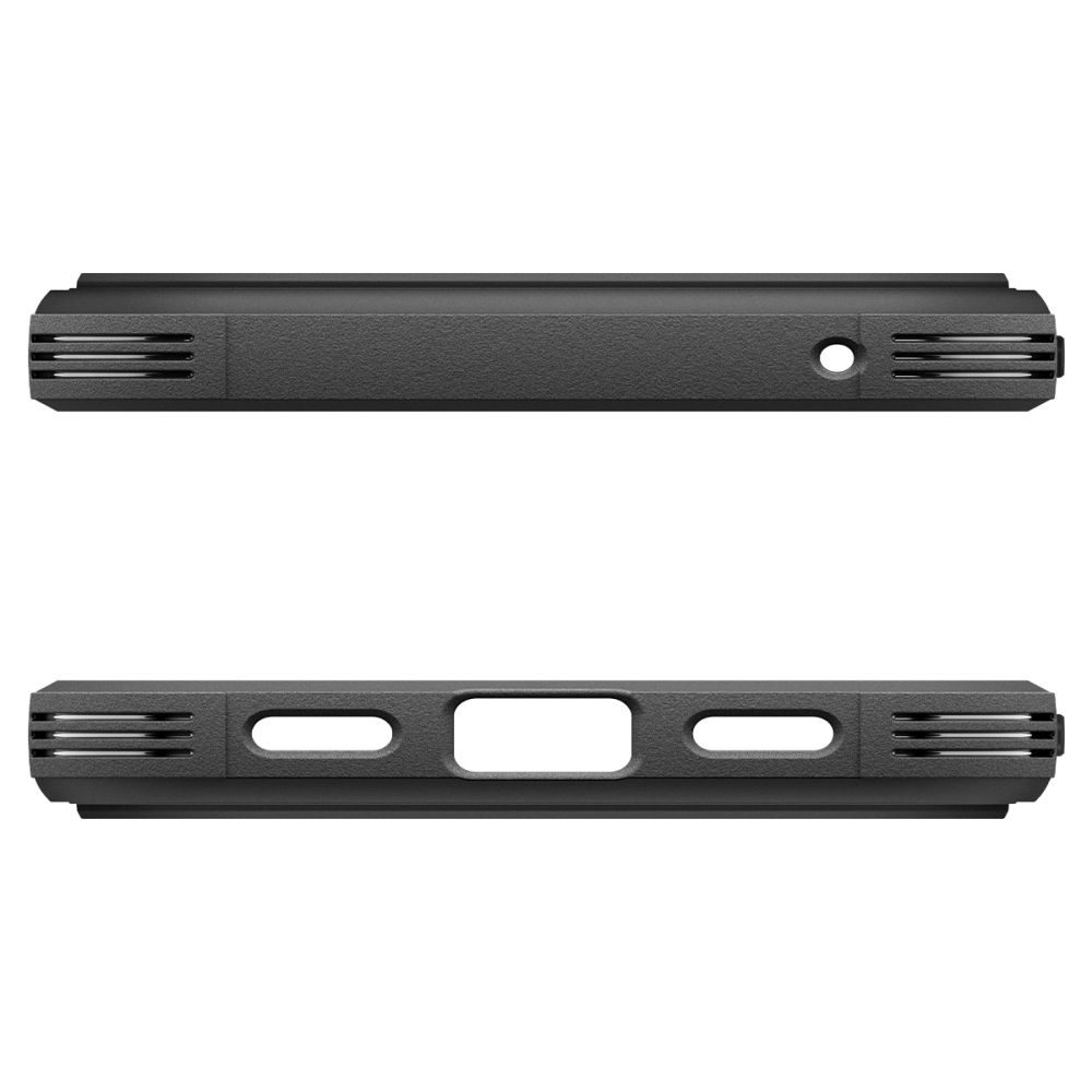 Spigen Core Armor MagSafe Case for Google Pixel 10 / 10 Pro - Matte Blackeng