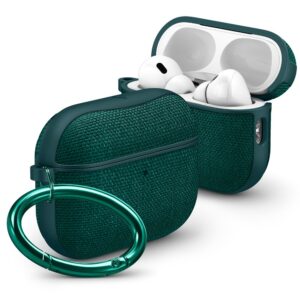 Spigen Urban Fit Case for AirPods 3 - Greeneng