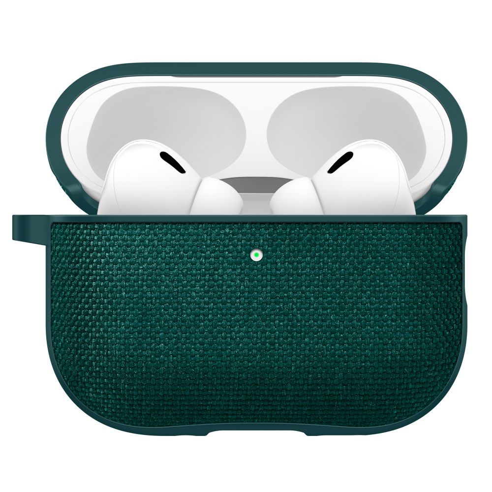 Spigen Urban Fit Case for AirPods 3 - Greeneng