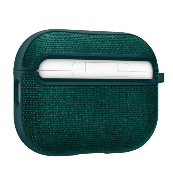 Spigen Urban Fit Case for AirPods 3 - Greeneng