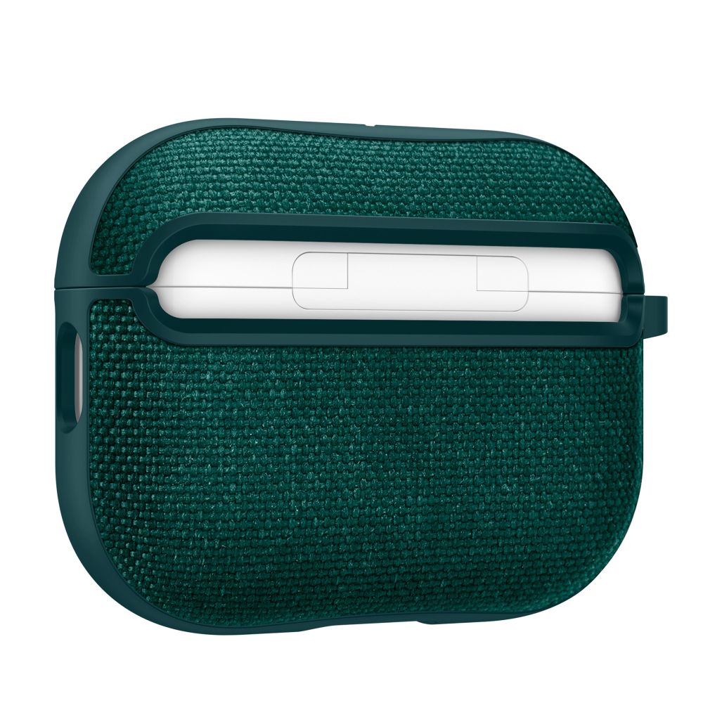 Spigen Urban Fit Case for AirPods 3 - Greeneng