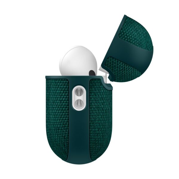 Spigen Urban Fit Case for AirPods 3 - Greeneng