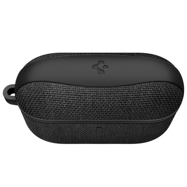 Spigen Urban Fit Case for AirPods 3 - Blackeng