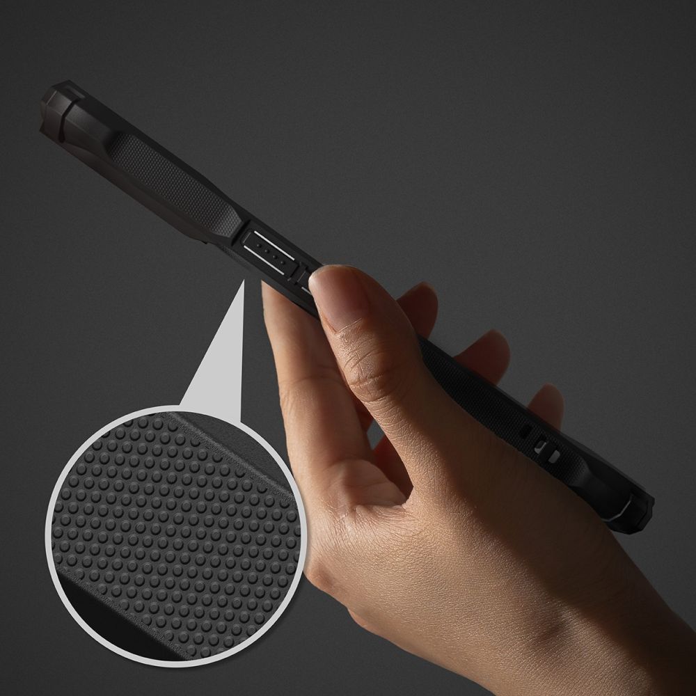 CREATOR: gd-jpeg v1.0 (using IJG JPEG v62), quality = 80 Ringke Fusion X Case for Nothing Phone 3 - Blackeng