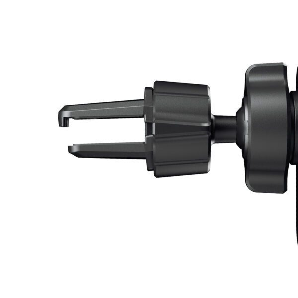 200402_8 Dudao gravitational smartphone holder black (F7s)eng