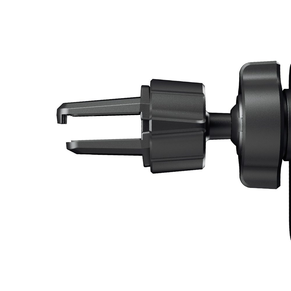 200402_8 Dudao gravitational smartphone holder black (F7s)eng