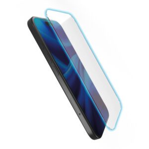 200549_1 FAST SKIN HYPER HYBRID Hiper X GLASSpol