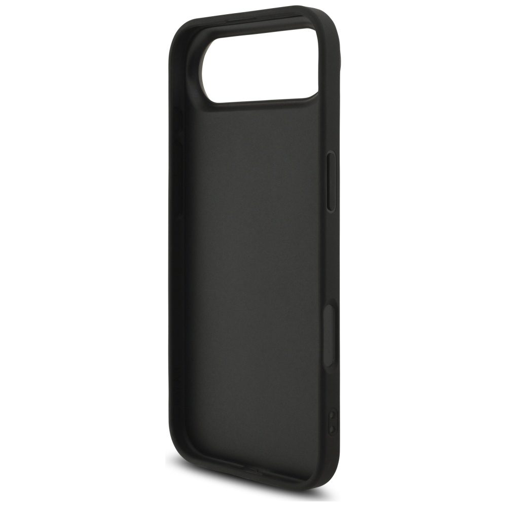 200759_7 Guess 4G Strap 4G Classic Logo case for iPhone Air - blackeng
