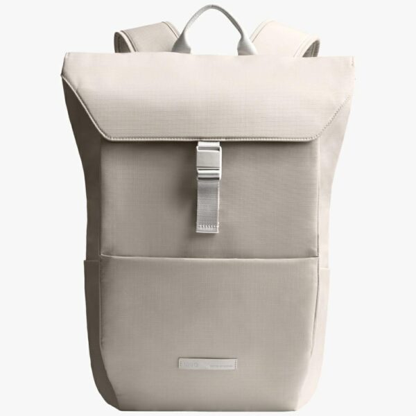 Uniq Arden RPET 18L Backpack - Beigeeng