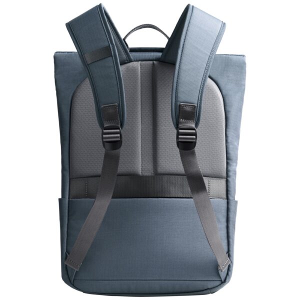 Uniq Arden RPET 18L backpack - blueeng