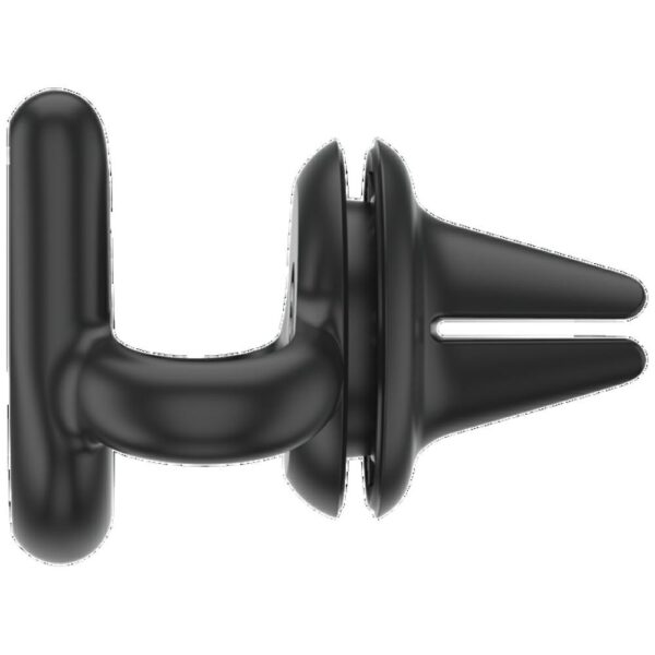 Popsockets Car Vent 2 + PopGrip Holder - Blackeng