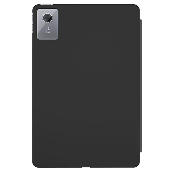 Tech-Protect SmartCase Pen Case for Lenovo Idea Tab 11.0 TB-336 - Blackeng