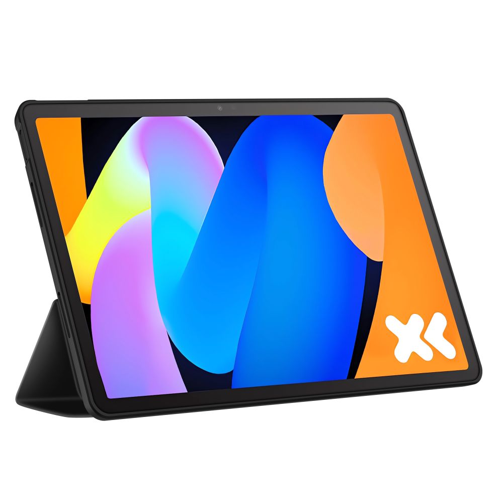 Tech-Protect SmartCase Pen Case for Lenovo Idea Tab 11.0 TB-336 - Blackeng