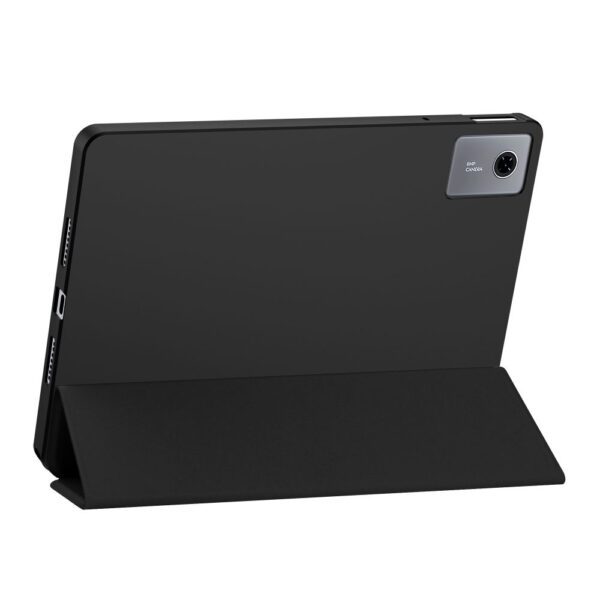 Tech-Protect SmartCase Pen Case for Lenovo Idea Tab 11.0 TB-336 - Blackeng