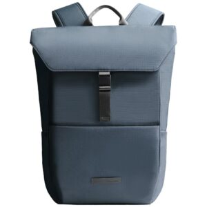 201339_1 Uniq Arden RPET 24L Backpack - Blueeng