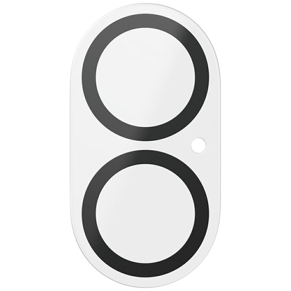 PanzerGlass PicturePerfect Tempered Glass Lens Screen Protector for iPhone 17eng