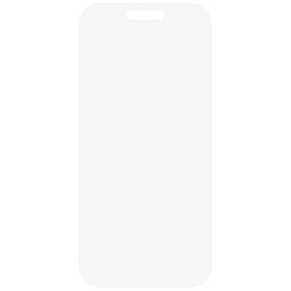 201387_3 PanzerGlass Armor Anti-Reflective EasyAligner Tempered Glass for iPhone 17 Proeng