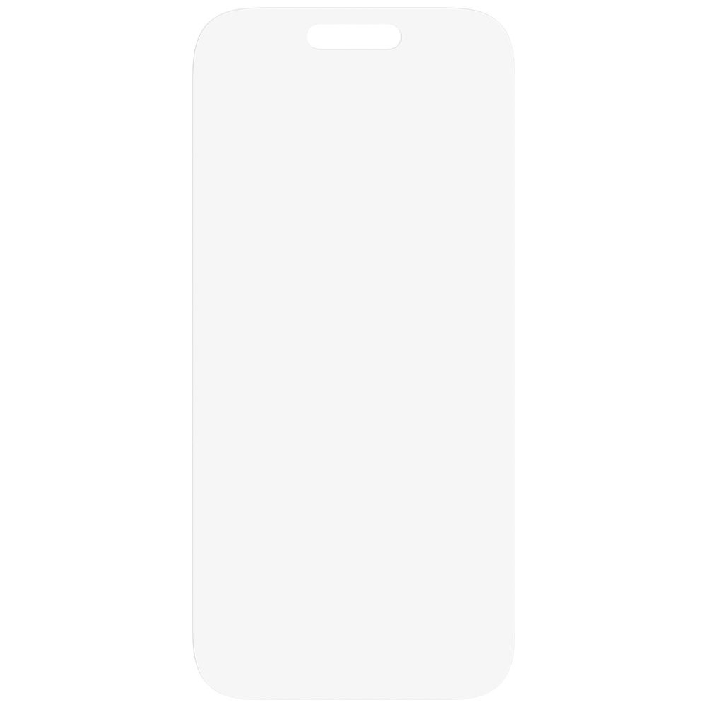 201387_3 PanzerGlass Armor Anti-Reflective EasyAligner Tempered Glass for iPhone 17 Proeng