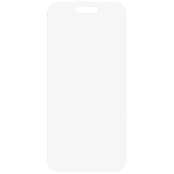 201389_3 PanzerGlass Armor Anti-Reflective EasyAligner Tempered Glass for iPhone Aireng