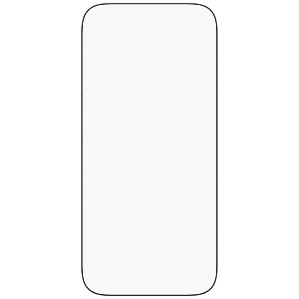 201399_3 PanzerGlass Ultra-Wide Fit EasyAligner Tempered Glass for iPhone 17 Proeng
