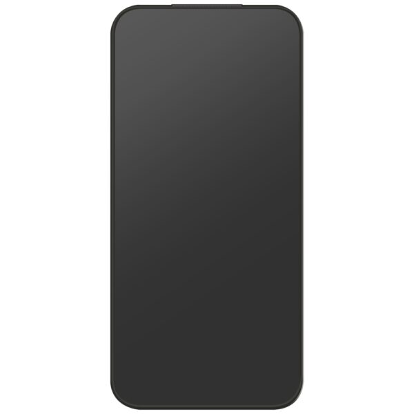 Uniq Optix Privacy tempered glass for iPhone 17 - privacyeng