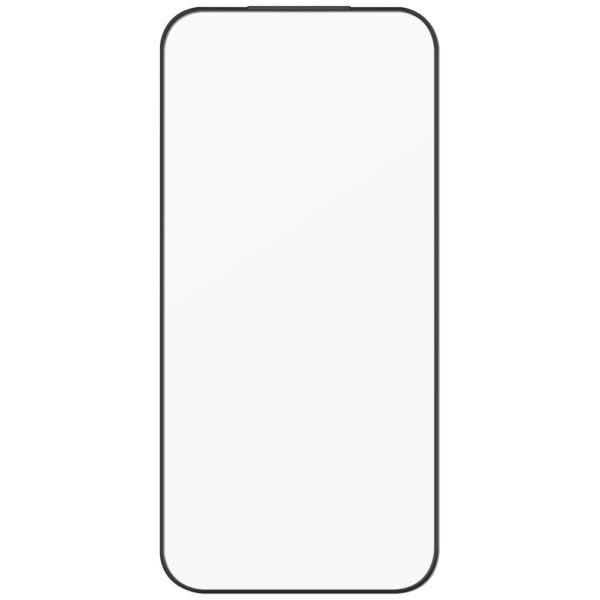 201416_2 Uniq Optix Vivid Tempered Glass for iPhone 17 Pro Maxeng