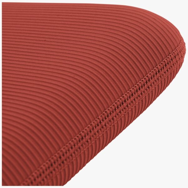 201432_2 Uniq Cyprus Ridge Edition Laptop Sleeve for a 14" water-resistant neoprene laptop - redeng