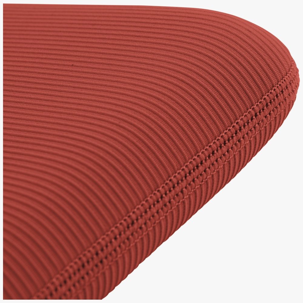 201432_2 Uniq Cyprus Ridge Edition Laptop Sleeve for a 14" water-resistant neoprene laptop - redeng