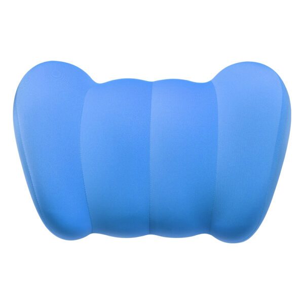 201461_9 Baseus ComfortRide car lumbar pillow - blueeng