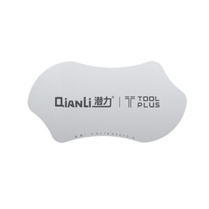 QIANLI Metal Opening Tool