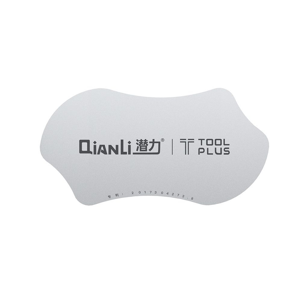 2079079d4284fce1f2ded4b0456ec28c QIANLI Metal Opening Tool