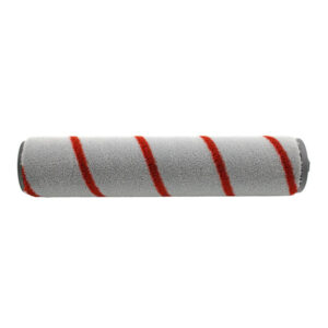 Puha kefe (soft roller) a Dreame V11 porszívóhoz