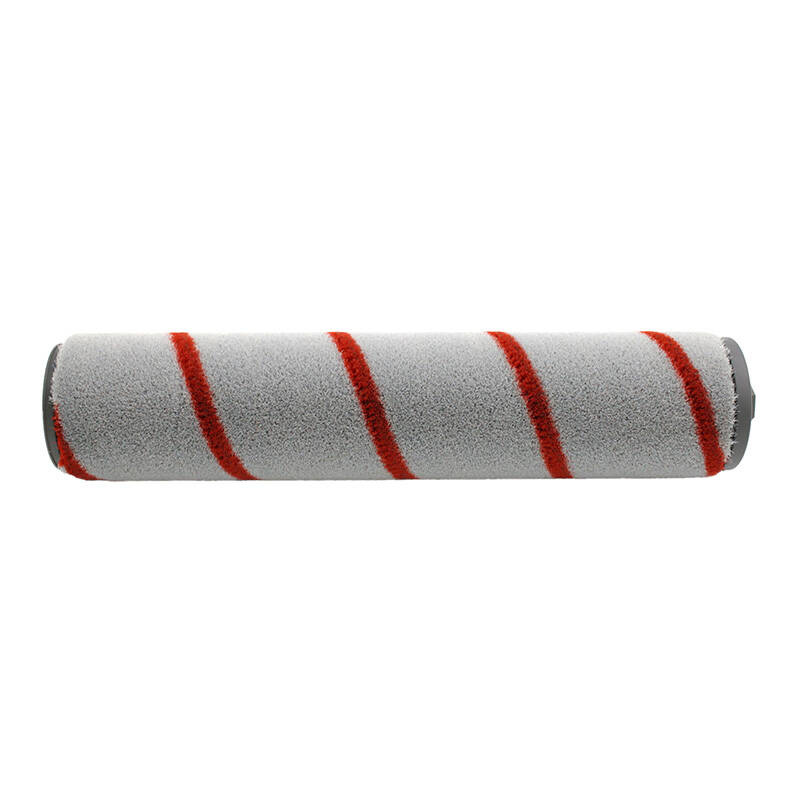 21683_1 Puha kefe (soft roller) a Dreame V11 porszívóhoz