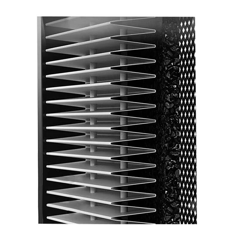 21784_1 Filtr do oczyszczacza powietrza JIMMY Air Purifier AP36