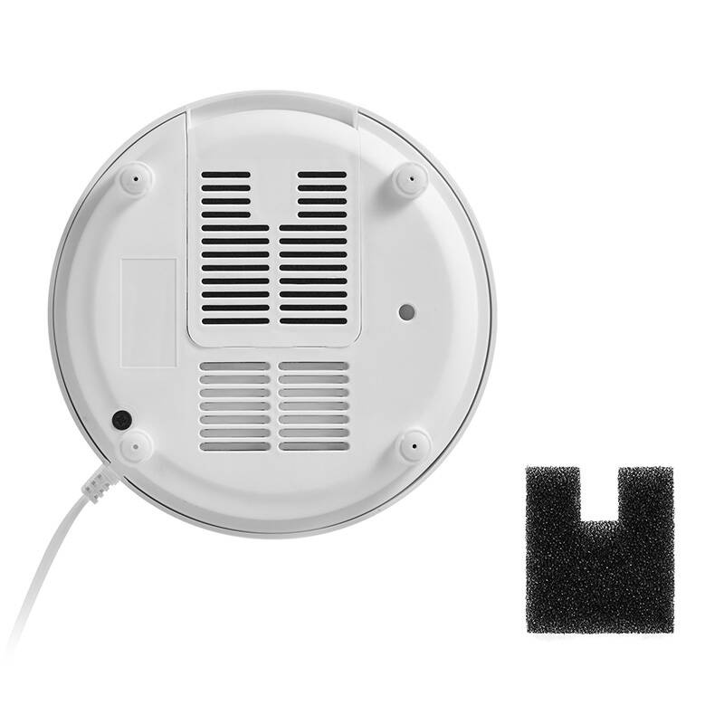 22619_1 Filtr do Deerma LD220