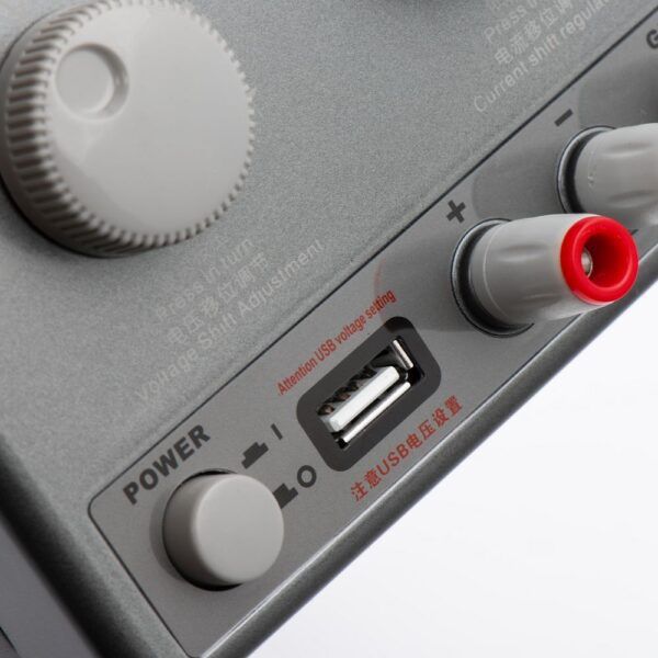 SUGON 3005D Power supply 30V 5A