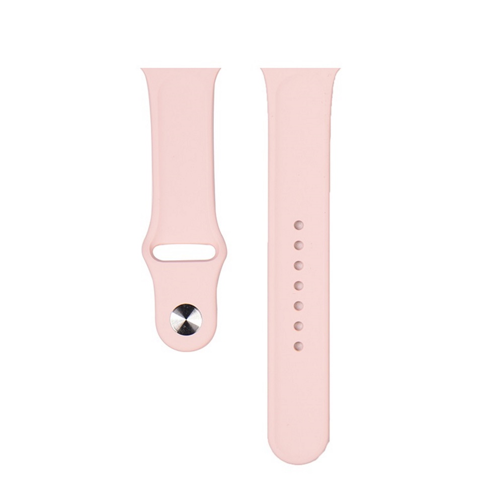 231578_oryg Devia strap Deluxe Sport for Apple Watch 42mm/ 41mm/ 40mm/ 38mm pink sand