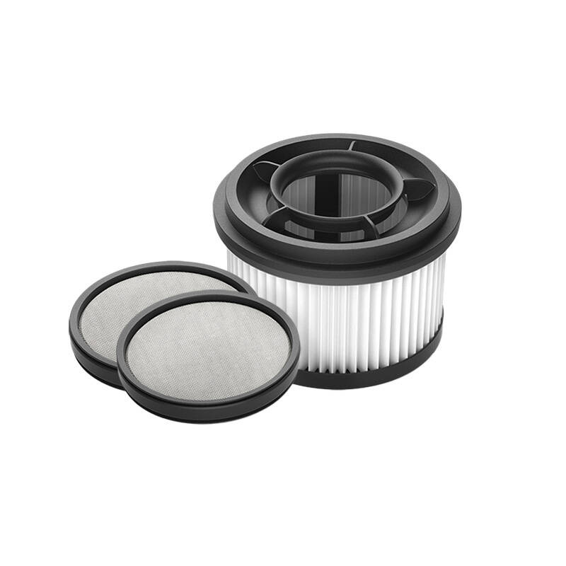 Filtr do Dreame T30 / T30 Neo /R10/R20/R10 Pro/R10 Pro Aqua/R20 Aqua