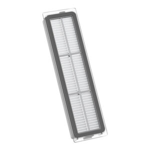 Filtr pojemnika na kurz do Dreame D9/D9 Pro/D9 Max/D9 Max/L10 Pro/D10s/D10s pro