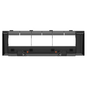 Pokrywa głównej szczotki do odkurzacza Dreame D9 Pro/D9 Max/L10 Pro/ Plus