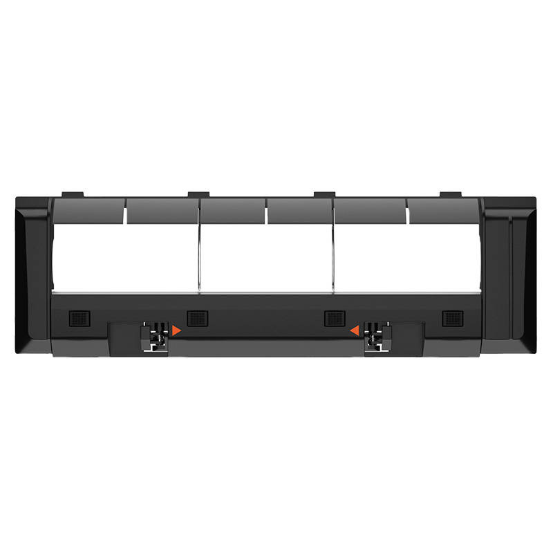 Pokrywa głównej szczotki do odkurzacza Dreame D9 Pro/D9 Max/L10 Pro/ Plus