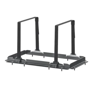 Konstrukcja montażowa do baterii EcoFlow Power Kits5kWh