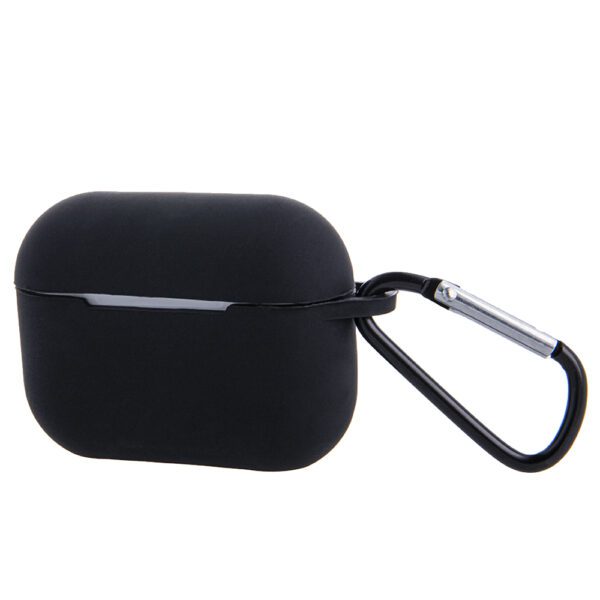 262033_oryg Case for Airpods 3 black with pendant