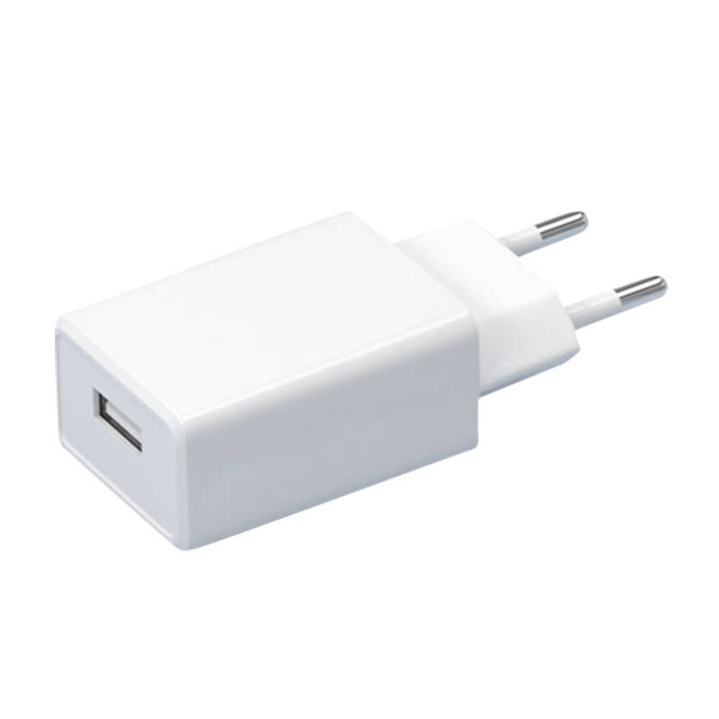 Sonoff 5V USB Zasilacz (Type-E/ F)