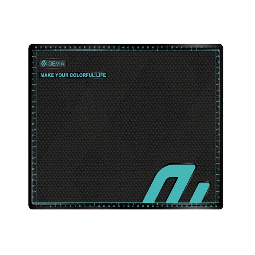 263472_oryg Devia anti-slip pad black 30-40cm