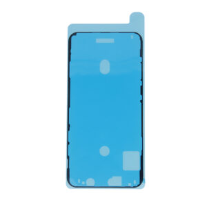 Display assembly adhesive iPhone 11 Pro Max